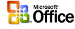 Microsoft Office